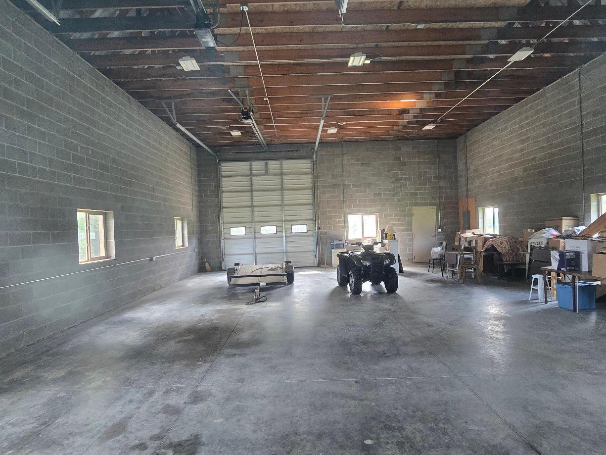 2047 60th Avenue Altona Twp MN 56164