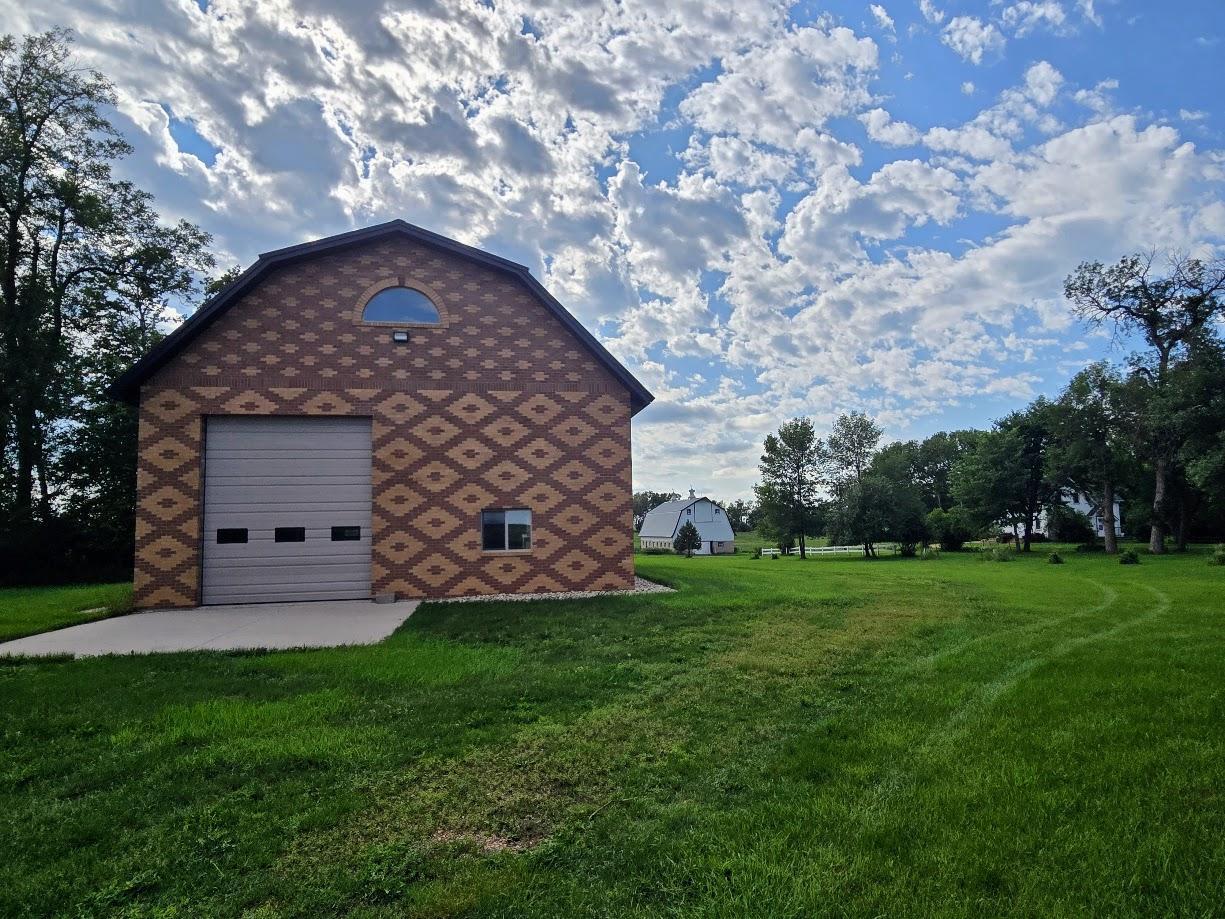 2047 60th Avenue Altona Twp MN 56164