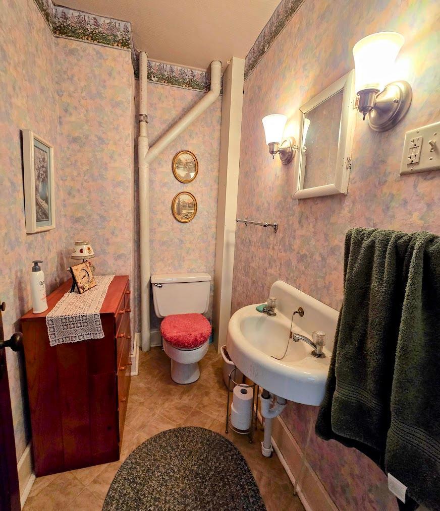 2047 60th Avenue Altona Twp MN 56164