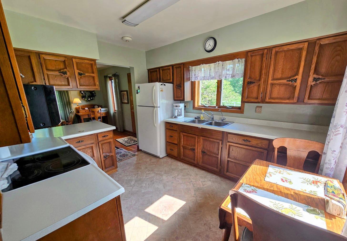 2047 60th Avenue Altona Twp MN 56164