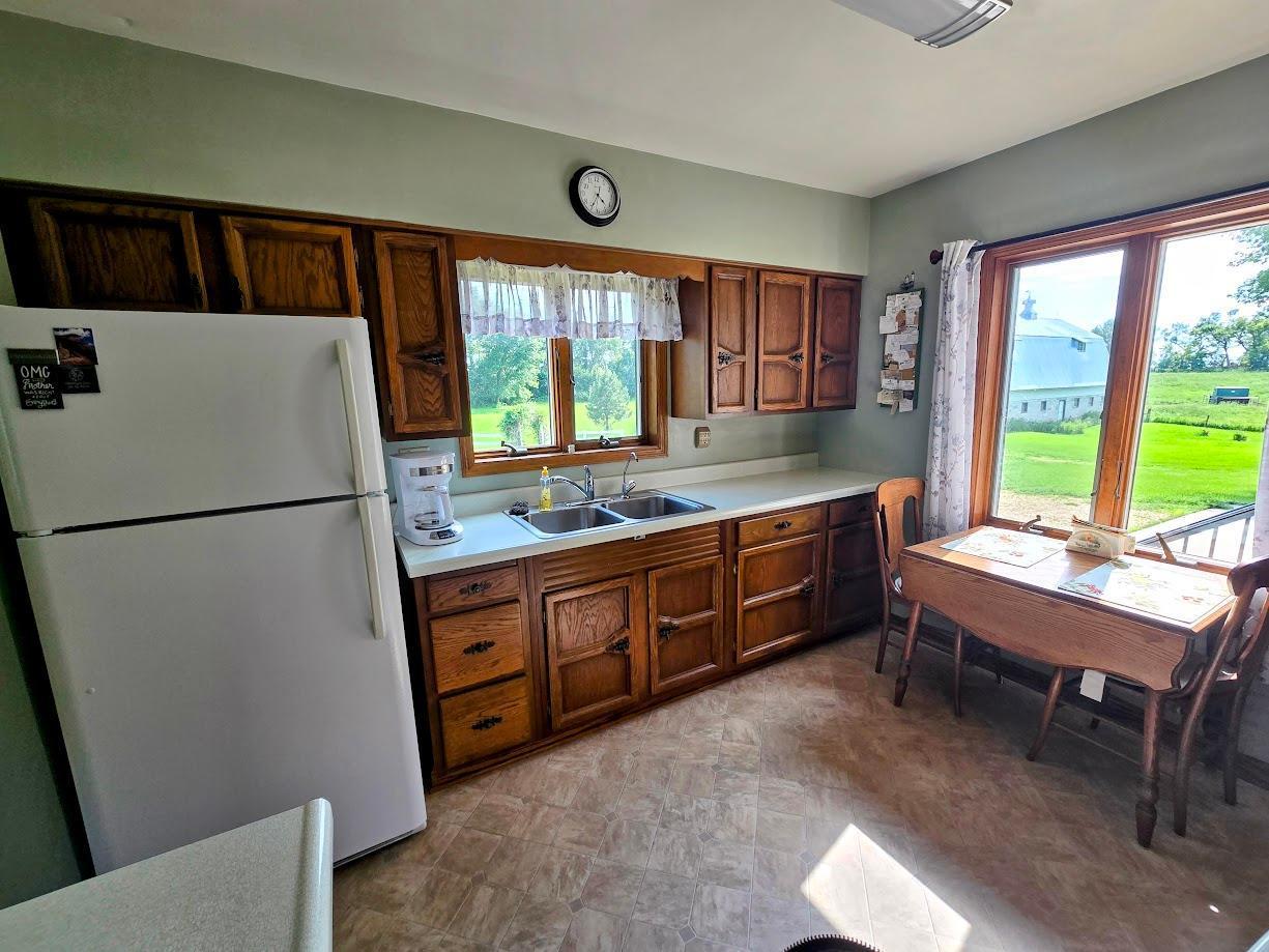 2047 60th Avenue Altona Twp MN 56164