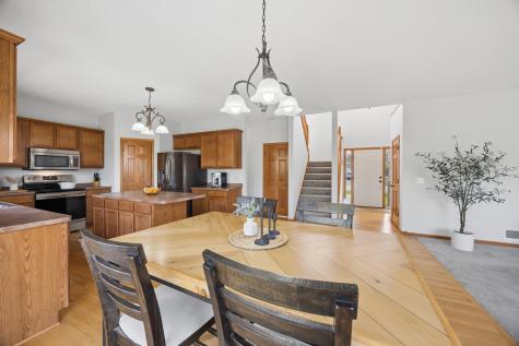 6657 E Oak Drive Monticello MN 55362