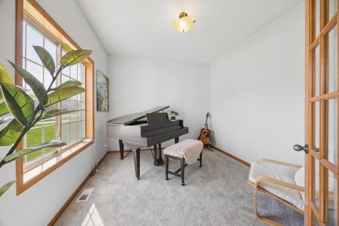6657 E Oak Drive Monticello MN 55362