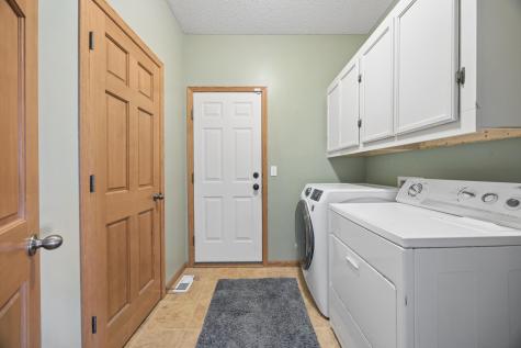 6657 E Oak Drive Monticello MN 55362