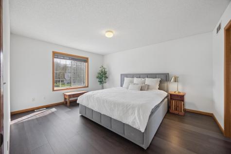 6657 E Oak Drive Monticello MN 55362