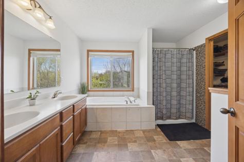 6657 E Oak Drive Monticello MN 55362