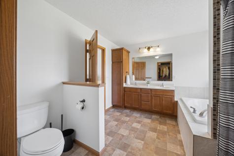 6657 E Oak Drive Monticello MN 55362