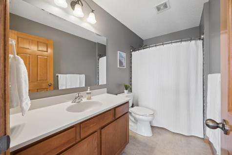 6657 E Oak Drive Monticello MN 55362