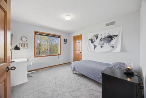 6657 E Oak Drive Monticello MN 55362