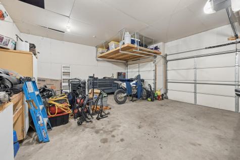 6657 E Oak Drive Monticello MN 55362