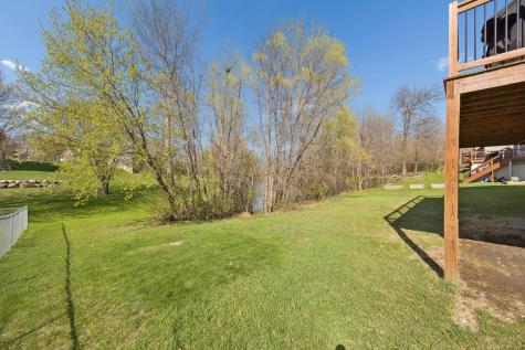 6657 E Oak Drive Monticello MN 55362