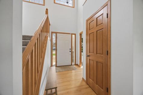 6657 E Oak Drive Monticello MN 55362