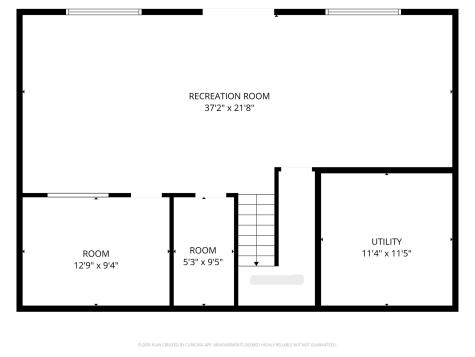6657 E Oak Drive Monticello MN 55362