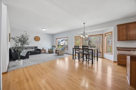 6657 E Oak Drive Monticello MN 55362