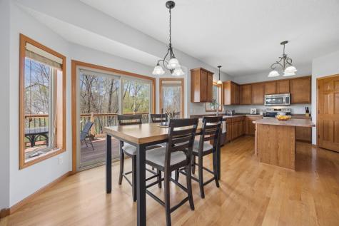 6657 E Oak Drive Monticello MN 55362