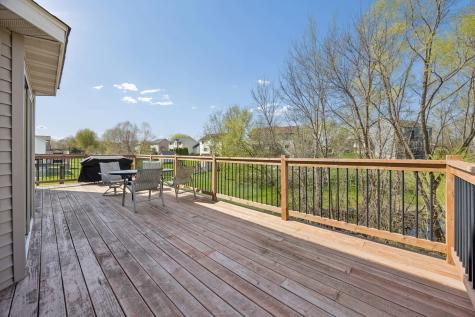 6657 E Oak Drive Monticello MN 55362
