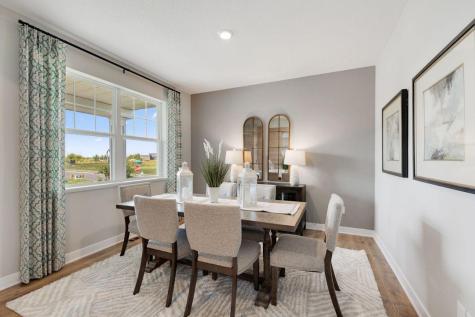 2066 Kestrel Drive Shakopee MN 55379