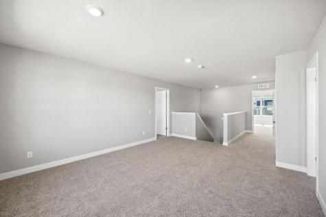 2066 Kestrel Drive Shakopee MN 55379