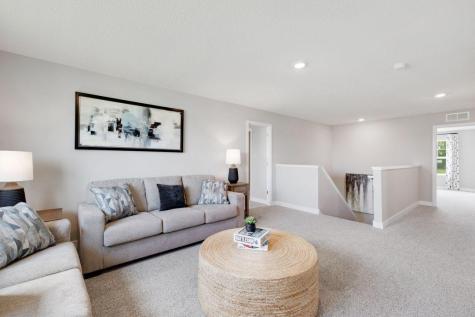2066 Kestrel Drive Shakopee MN 55379