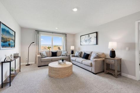 2066 Kestrel Drive Shakopee MN 55379