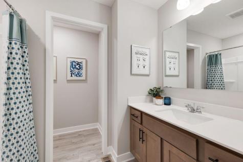 2066 Kestrel Drive Shakopee MN 55379