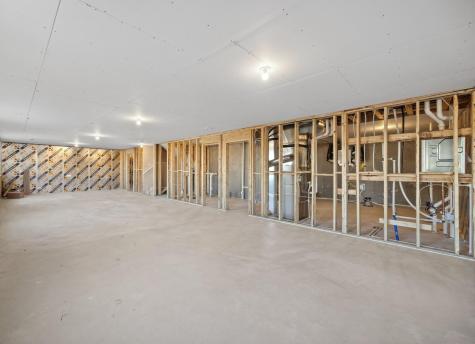 2066 Kestrel Drive Shakopee MN 55379