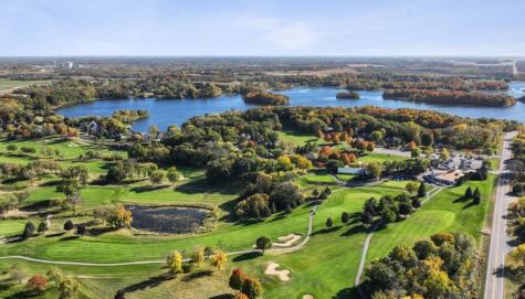 2066 Kestrel Drive Shakopee MN 55379