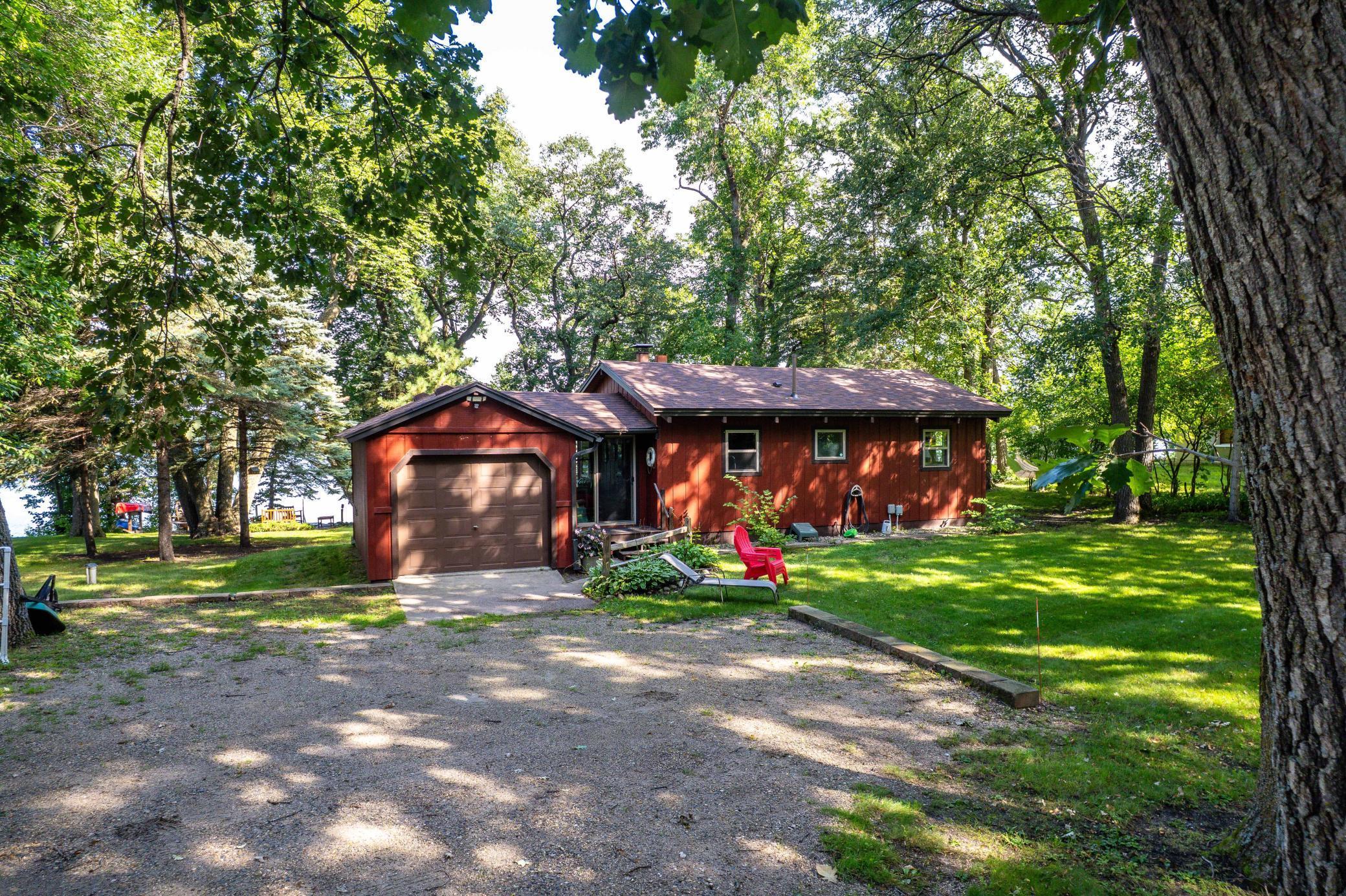 38287 Country Estate Road Battle Lake MN 56515
