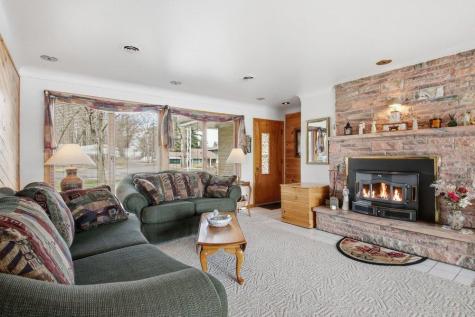 983 23 1/2 Street Chetek WI 54728