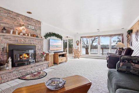 983 23 1/2 Street Chetek WI 54728