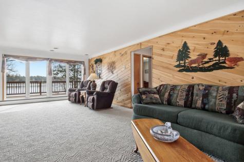 983 23 1/2 Street Chetek WI 54728