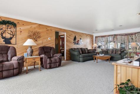 983 23 1/2 Street Chetek WI 54728