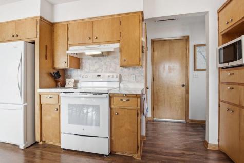 983 23 1/2 Street Chetek WI 54728