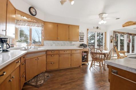 983 23 1/2 Street Chetek WI 54728