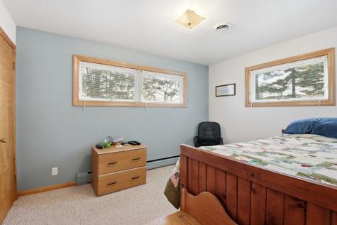 983 23 1/2 Street Chetek WI 54728