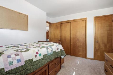 983 23 1/2 Street Chetek WI 54728
