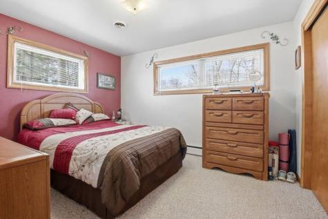 983 23 1/2 Street Chetek WI 54728