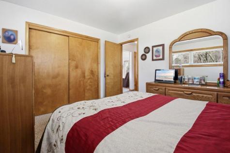 983 23 1/2 Street Chetek WI 54728