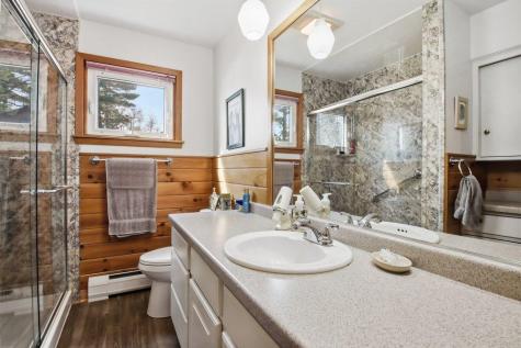 983 23 1/2 Street Chetek WI 54728