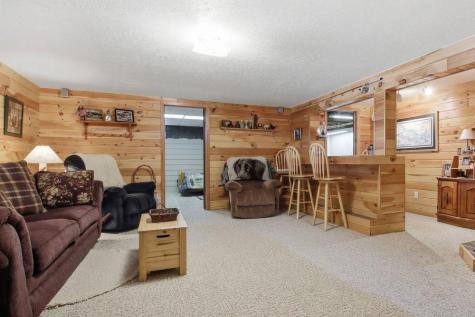 983 23 1/2 Street Chetek WI 54728