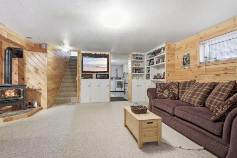 983 23 1/2 Street Chetek WI 54728