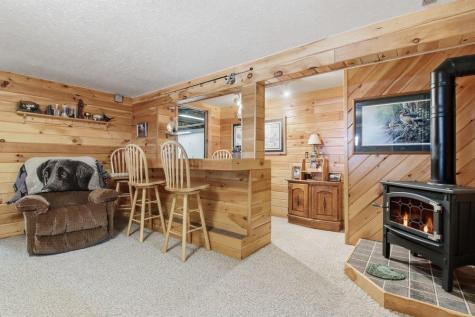 983 23 1/2 Street Chetek WI 54728