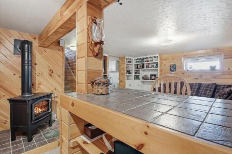 983 23 1/2 Street Chetek WI 54728