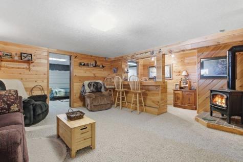 983 23 1/2 Street Chetek WI 54728