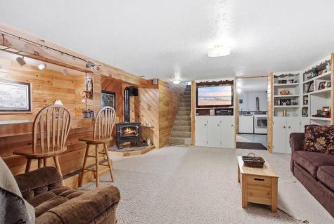 983 23 1/2 Street Chetek WI 54728