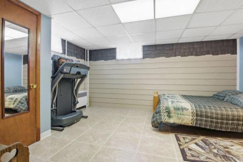 983 23 1/2 Street Chetek WI 54728