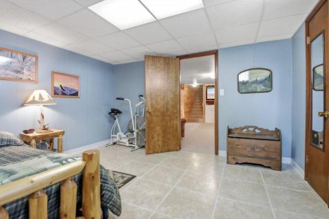 983 23 1/2 Street Chetek WI 54728
