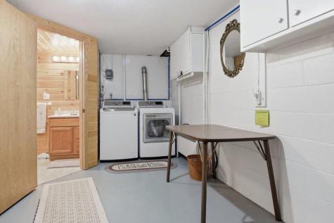 983 23 1/2 Street Chetek WI 54728