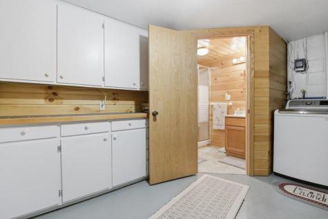 983 23 1/2 Street Chetek WI 54728