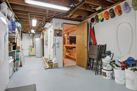 983 23 1/2 Street Chetek WI 54728
